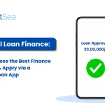 Personal Loan Finance