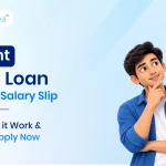 urgent cash loan