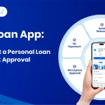 fast loan app