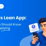 15 Day Loan App