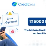 15000 Loan