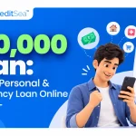 20000 Loan