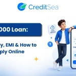 25000 loan