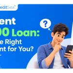 Urgent 3000 Loan