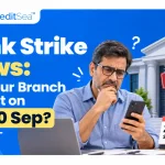Bank Strike News