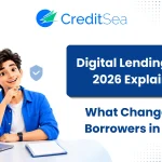 Digital Lending Rules 2026 Explained