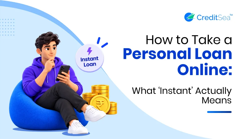 loan in india