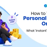 loan in india