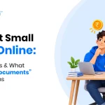 Instant Small Loan Online