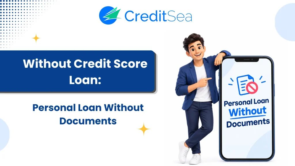 Low Credit Score Loan App