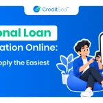Personal Loan Application Online