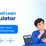 Personal Loan Calculator