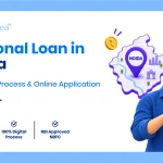 Personal Loan in Noida