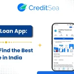 Quick Loan App