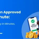 RBI Loan Approved in 1 Minute