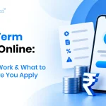 Short Term Loans Online