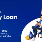 Easy loan app
