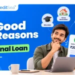 Personal Loan