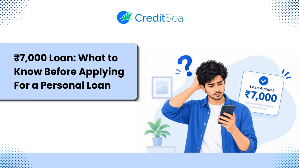 Payday Loan