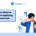 Payday Loan