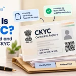 CKYC