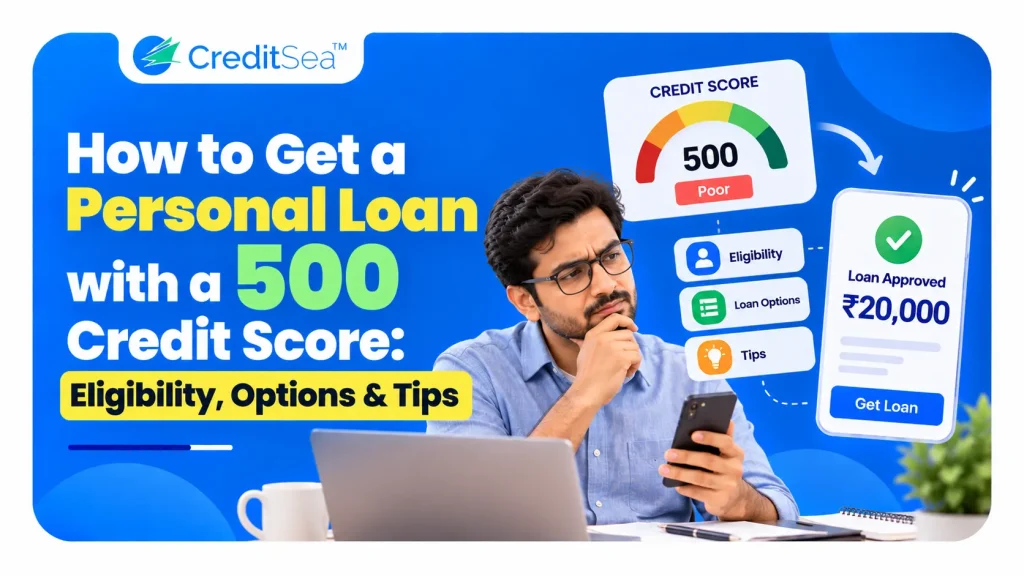 Credit Score