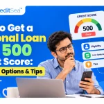 Credit Score