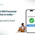 50000 Personal Loan