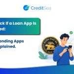 Loan App Is RBI-Approved