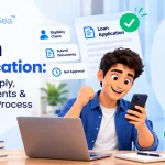 Loan Application