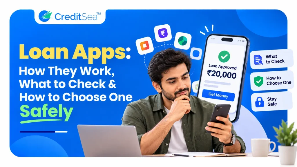 Loan Apps