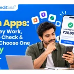 Loan Apps