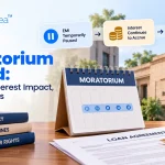 Loan Moratorium Period