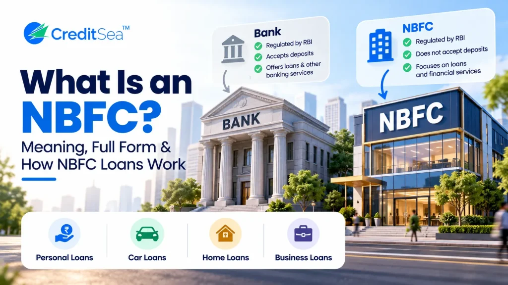 NBFC
