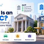 NBFC