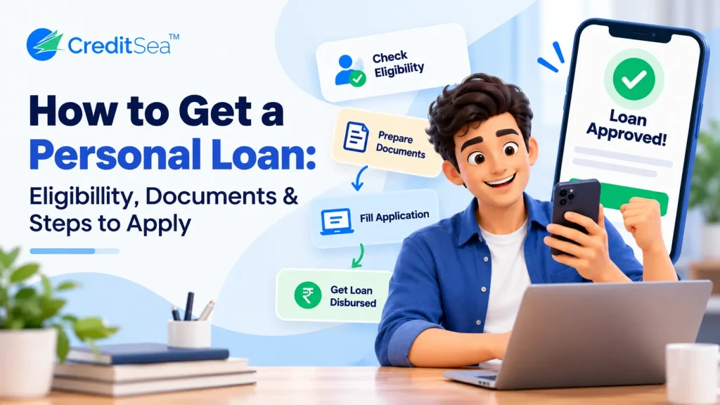 Personal Loan