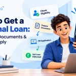 Personal Loan