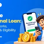 Personal Loans Online